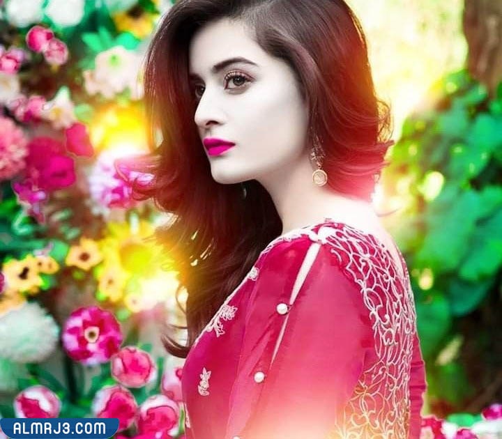 صور جميلة جديدة 2022 للبنات