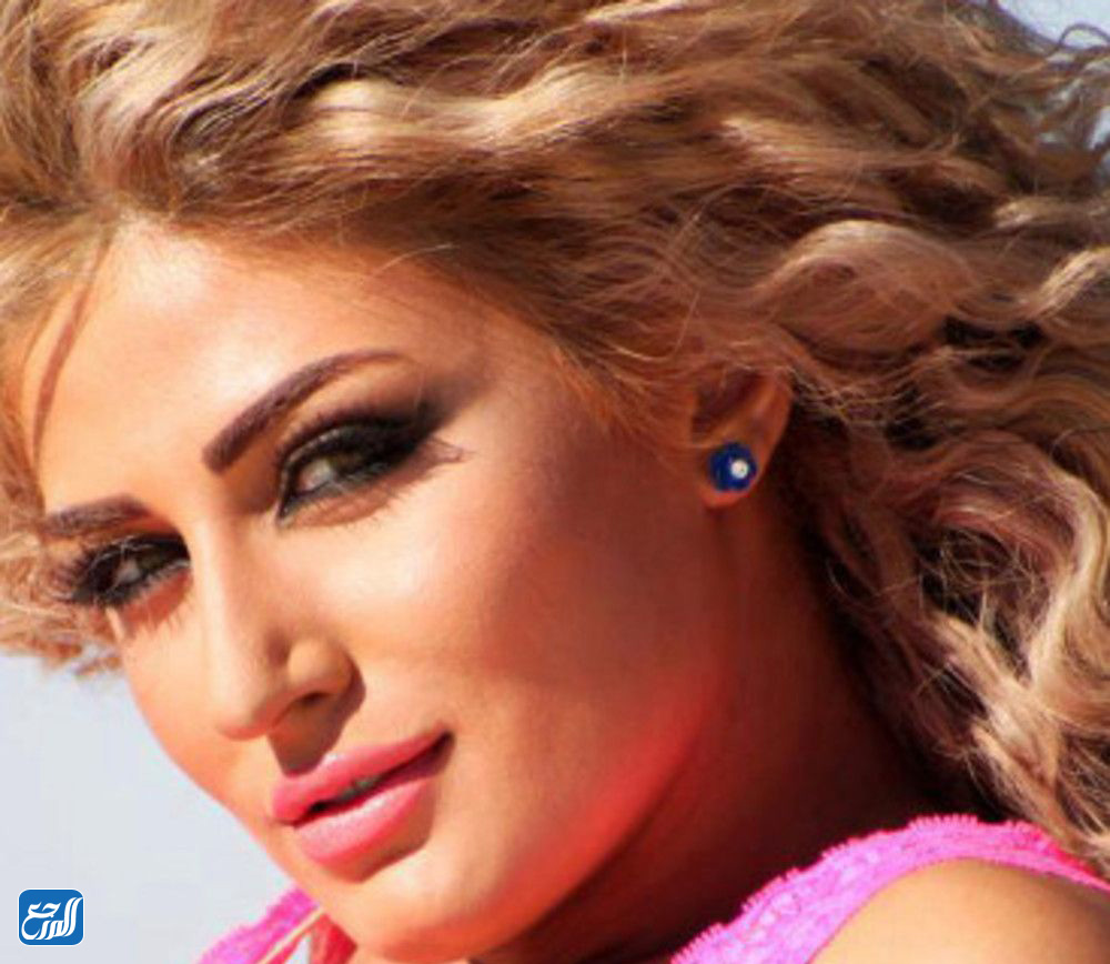 أجمل صور هبة نور