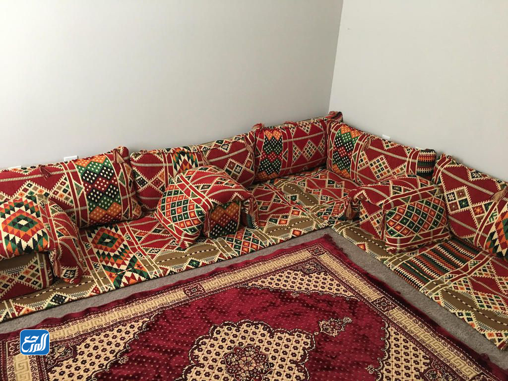 صور استراحات بسيطة عربية