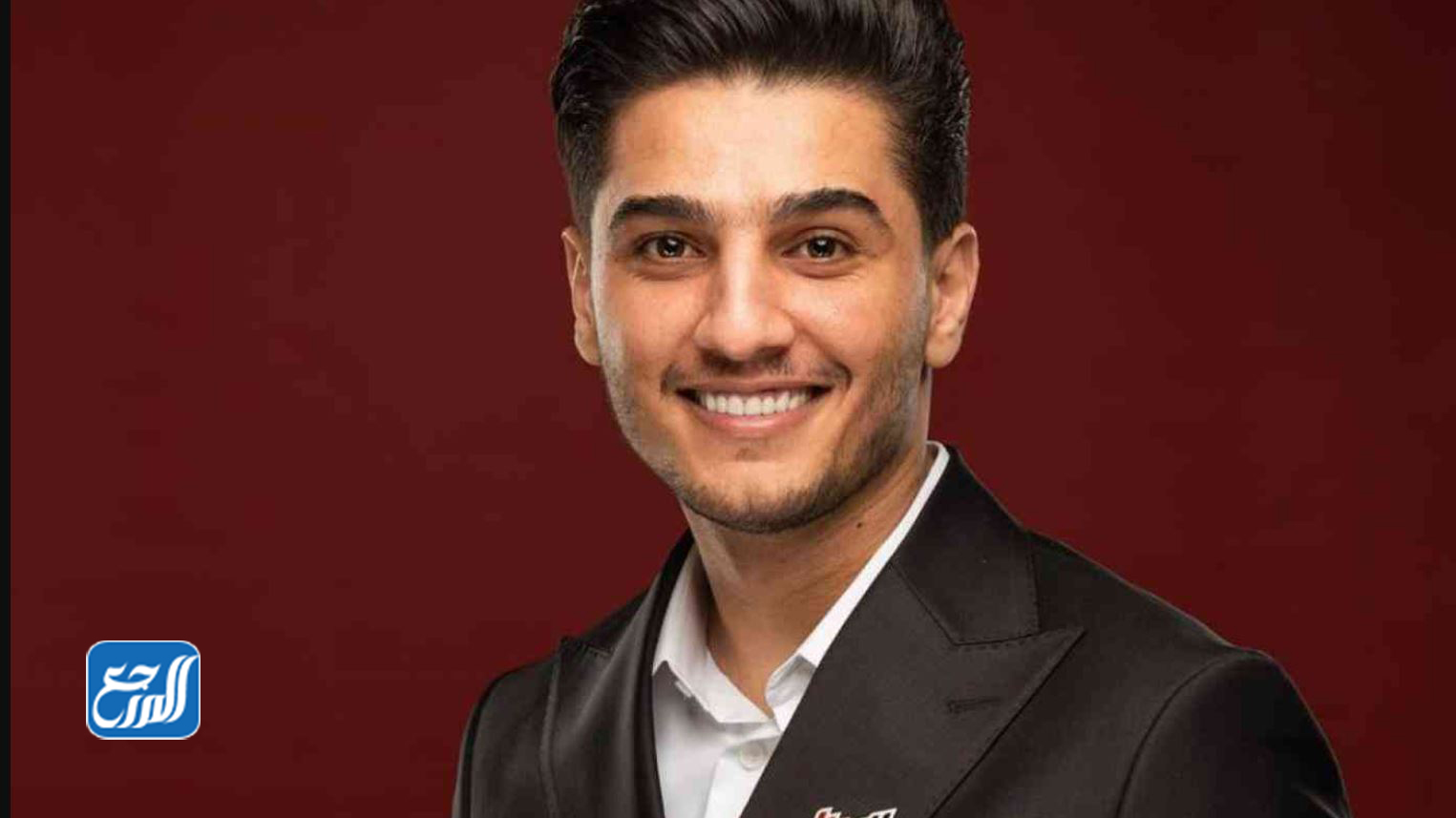 محمد عساف ويكيبيديا