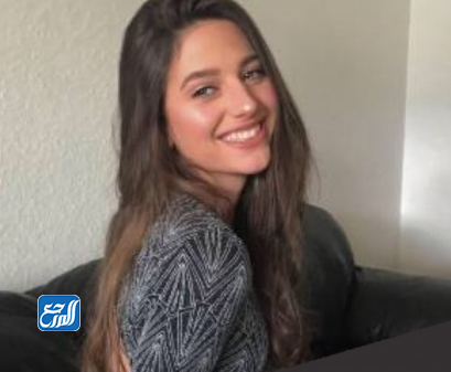 صور زوجة محمد عساف