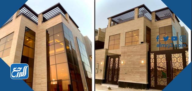 افضل مكتب عقار في الرياض 2022