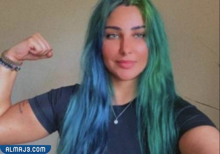 رفعة اليامي