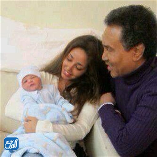 أبناء محمد عبده من الزوجة الثانية