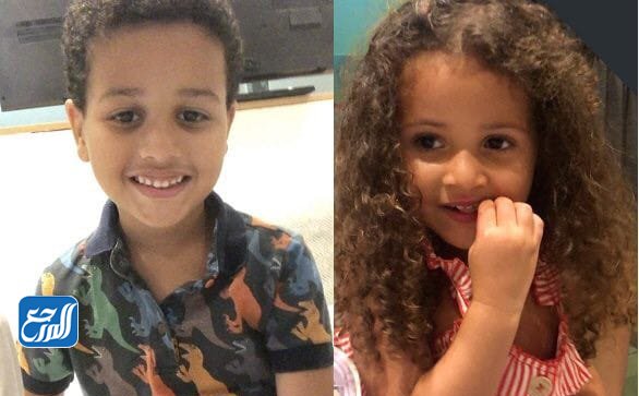 أبناء محمد عبده من الزوجة الثانية1