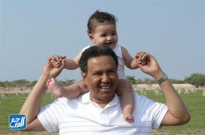 أبناء محمد عبده من الزوجة الثانية3