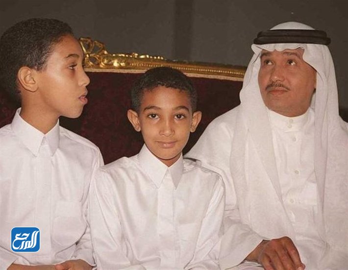 أبناء محمد عبده