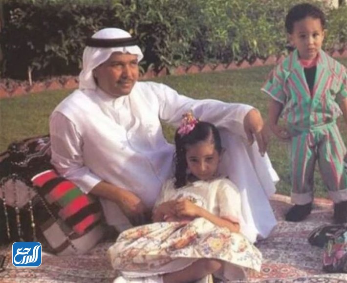 أبناء محمد عبده2