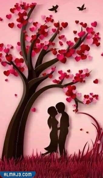 أجمل صور Happy Valentine day