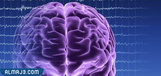 أسباب الإصابة بالموت الدماغي