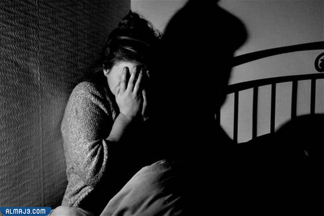 أعراض الشفاء من العارض