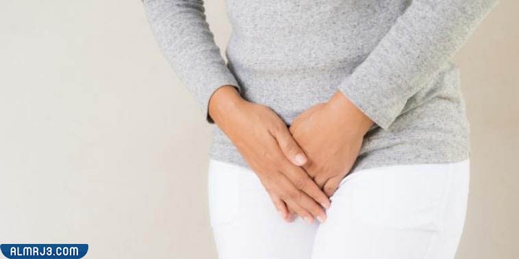 أعراض تثبيت الأجنة بعد الترجيع