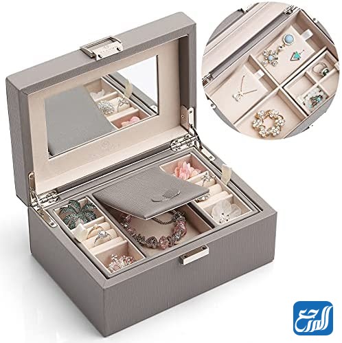 أفكار هدايا جديدة رخيصة وغير مكلفة للفالانتين