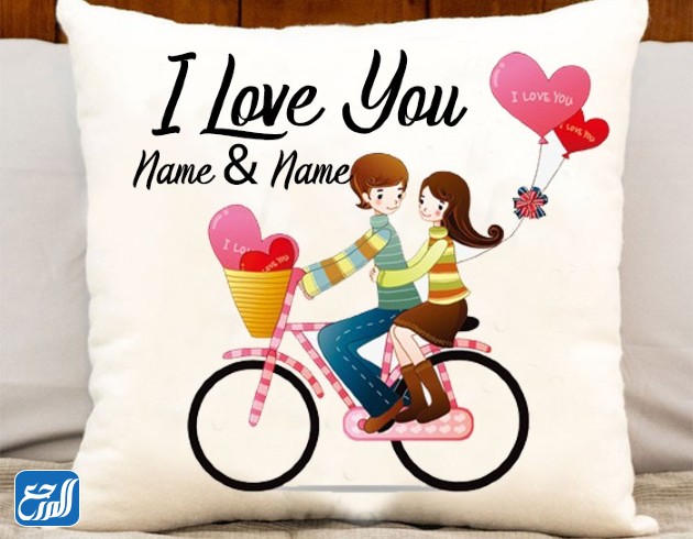 أفكار هدايا جديدة رخيصة وغير مكلفة للفالانتين