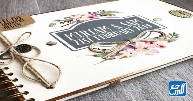 أفكار هدايا جديدة رخيصة وغير مكلفة للفالانتين