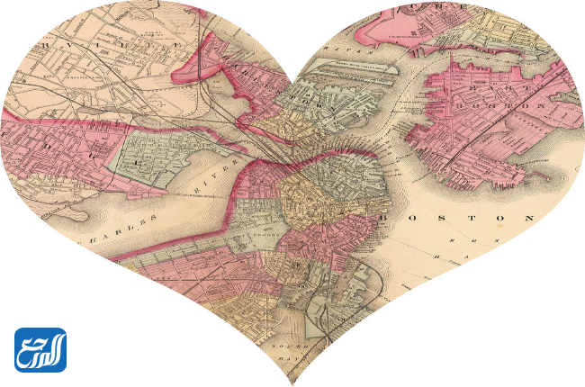 أفكار هدايا جديدة رخيصة وغير مكلفة للفالانتين