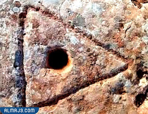 إشارة دليليه