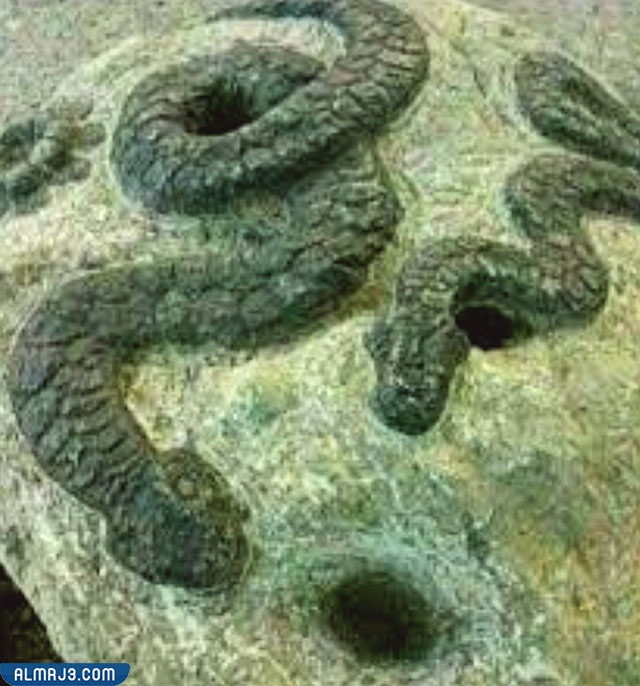 إشارة معبرة