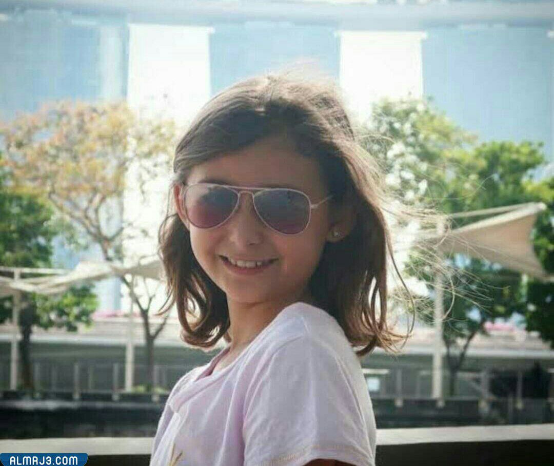 إيمان مشيع السيرة الذاتية