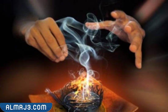 ابرز علامات الشخص المسحور