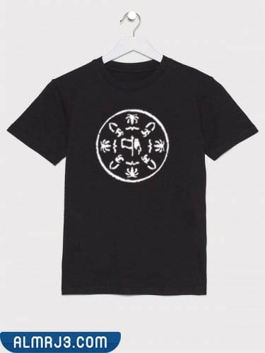 اجمل تيشيرت يوم التأسيس السعودية مميز 2022