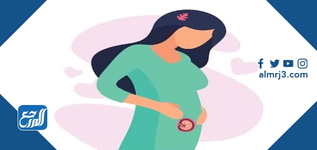 اختبارات الحمل