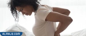 اسباب الم الجسم كله بعد الاستيقاظ من النوم
