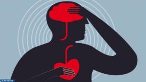 اعراض الكولسترول النفسية1