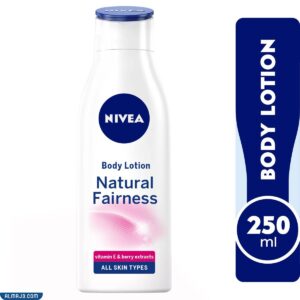 افضل كريم مرطب للجسم ويفتح