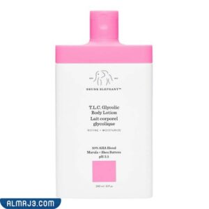 افضل كريم مرطب للجسم ويفتح