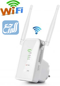 افضل مقوي شبكة للالياف