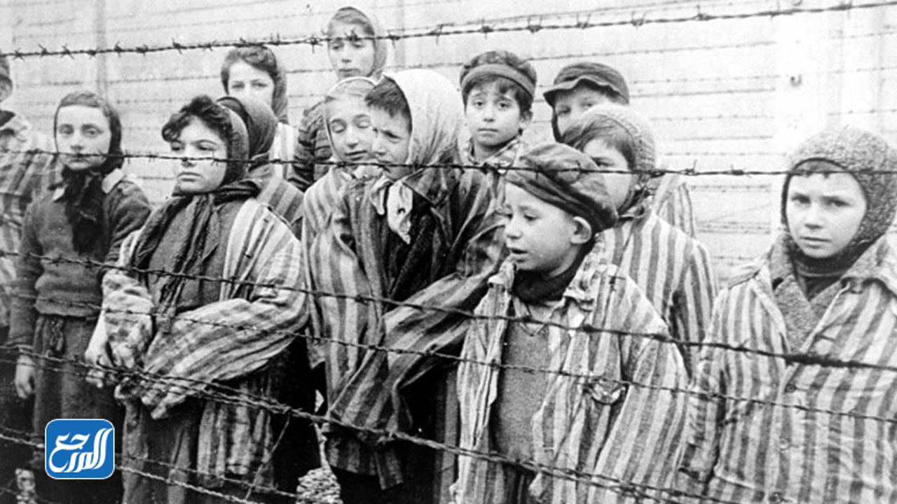 الإثار الناتجة عن تفكك الاتحاد لسوفيتي