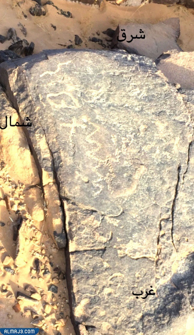 الإشارة التكميلية