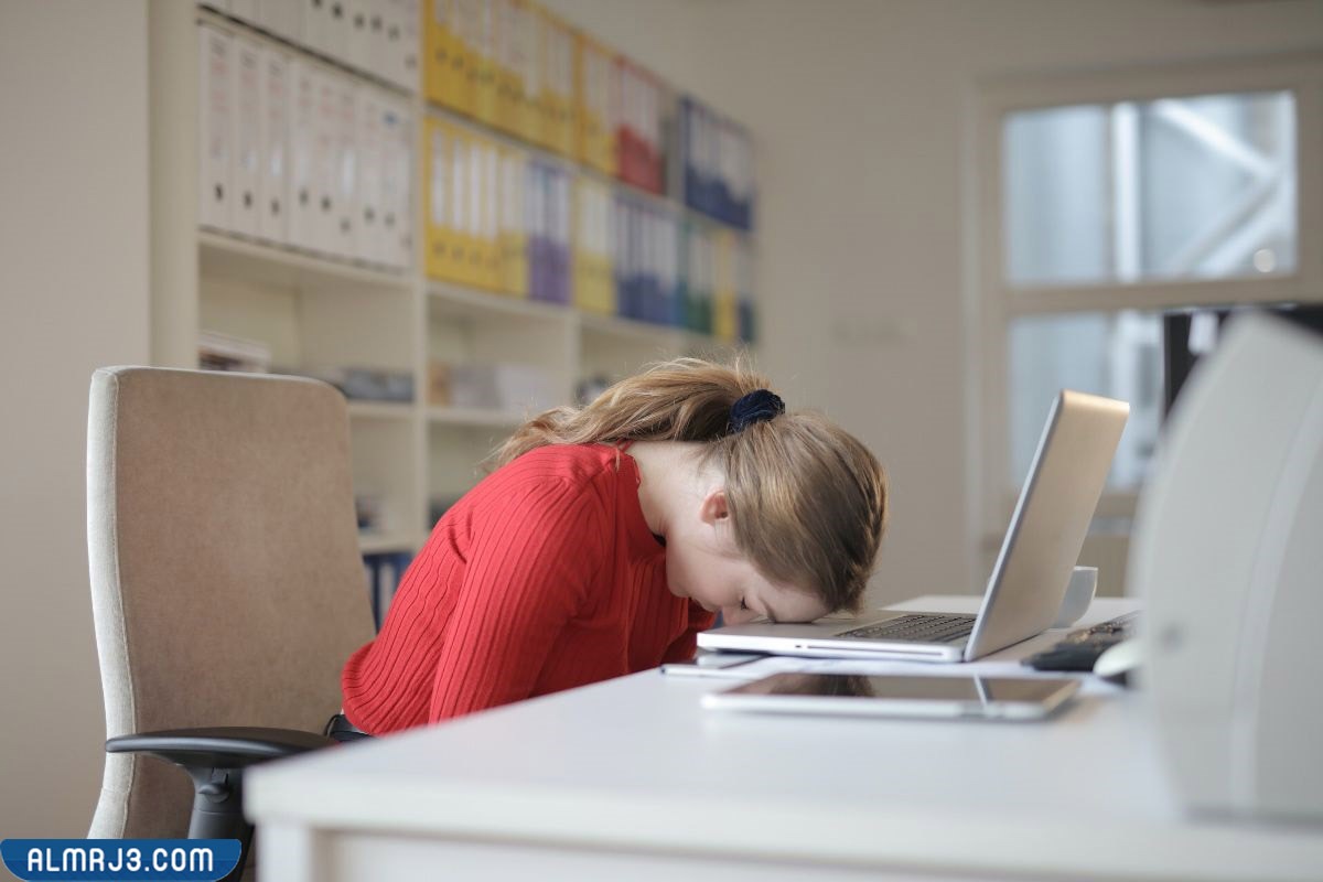 نصائح لتجنب الشعور بالدوخة بعد الأكل