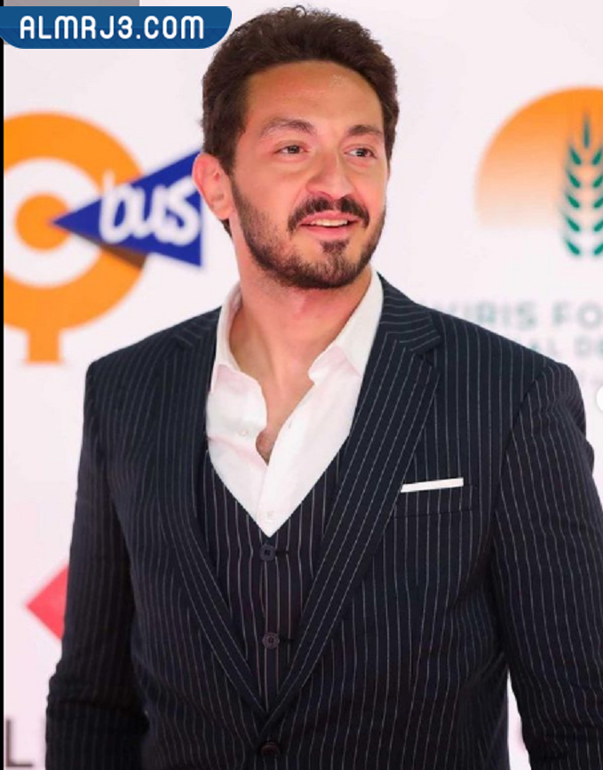 السيرة الذاتية يوسف عثمان مقدم الدوم