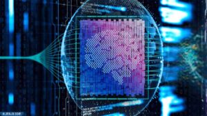 العوامل المؤثرة في قيمة المعلومات 1