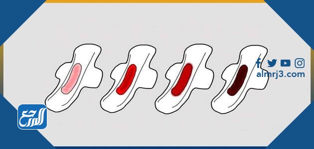 الم الرجل في الدورة الشهرية