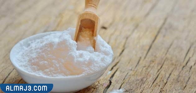 المسك الحجري