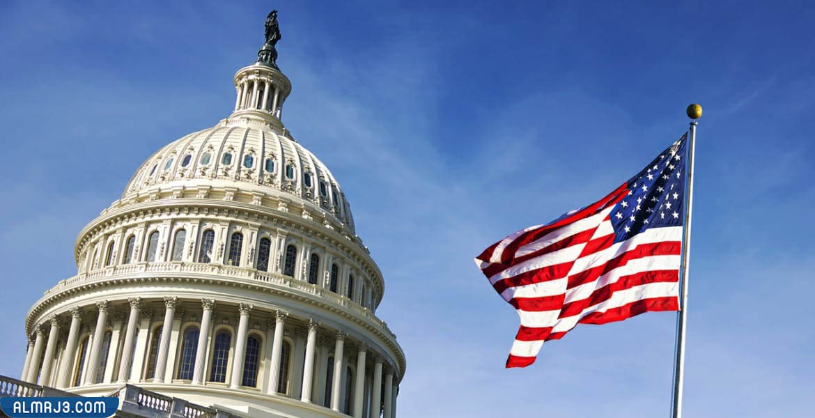 المكسيك ثاني أكبر دولة في أمريكا الشمالية من حيث عدد السكان