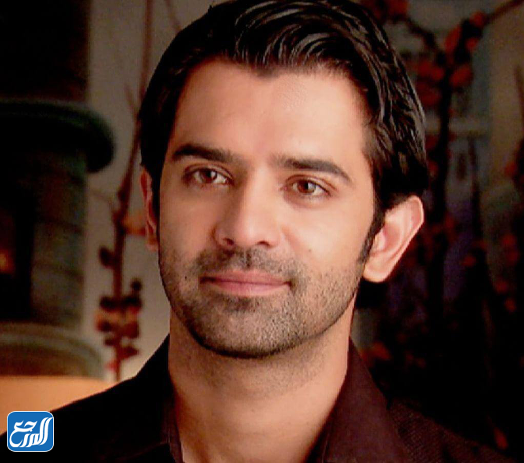 بارون سوبتي بطل من النظرة الثانية