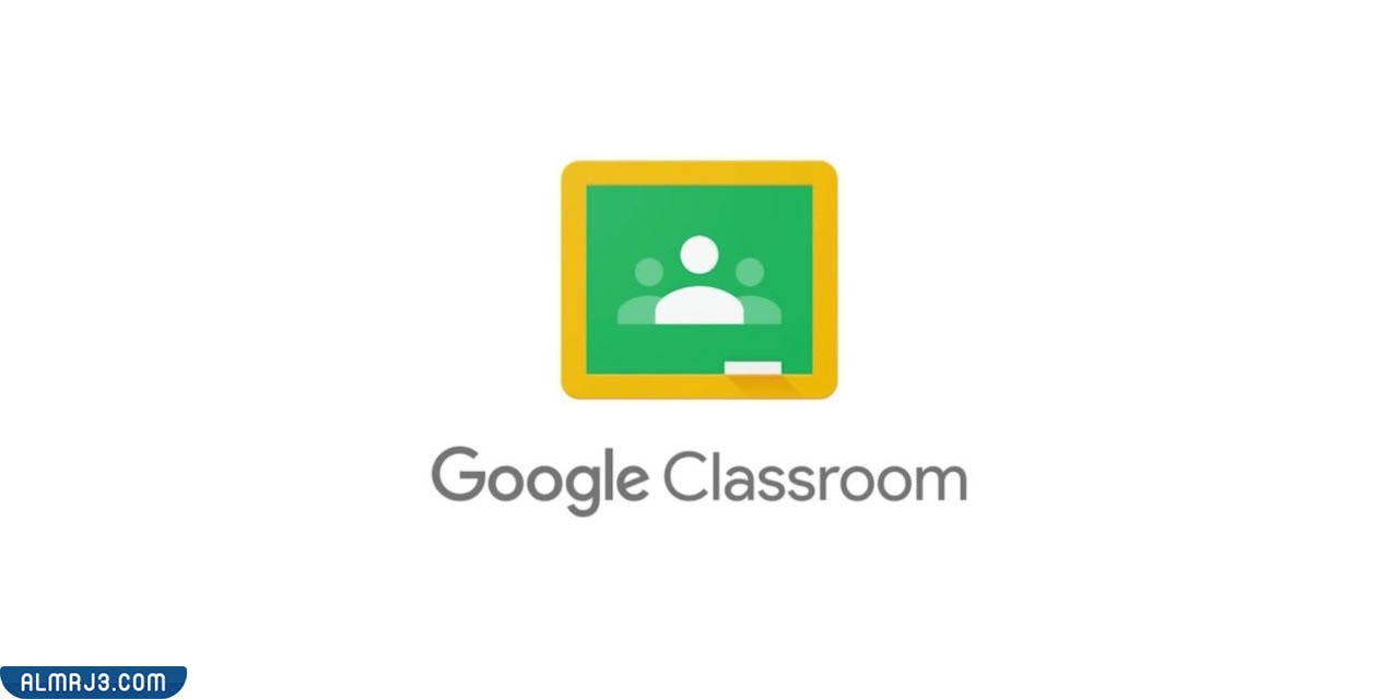 Google Classroom