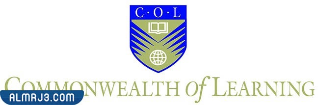Commonwealth of Learning