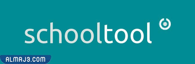 SchoolTool