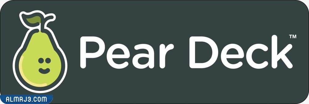 Pear Deck