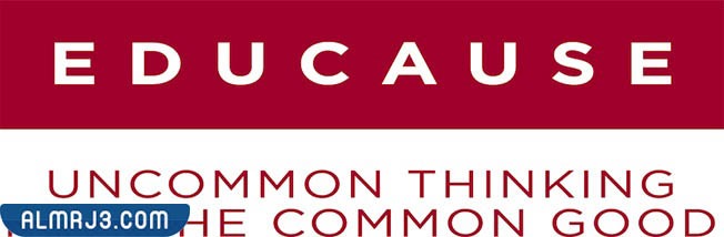 EDUCAUSE