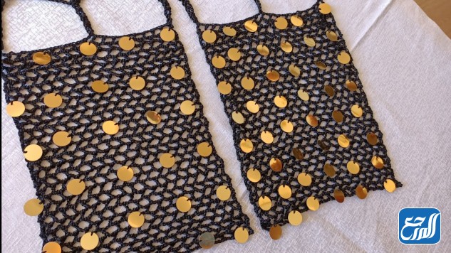 براقع يوم التاسيس السعودي