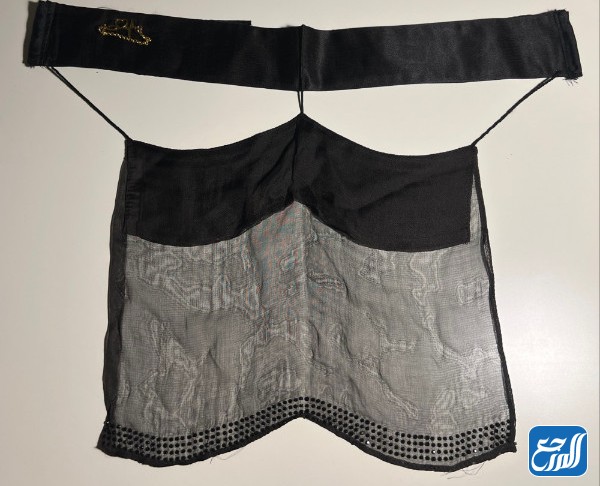 براقع يوم التاسيس السعودي