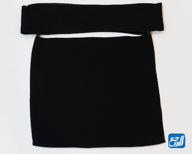 براقع يوم التاسيس السعودي