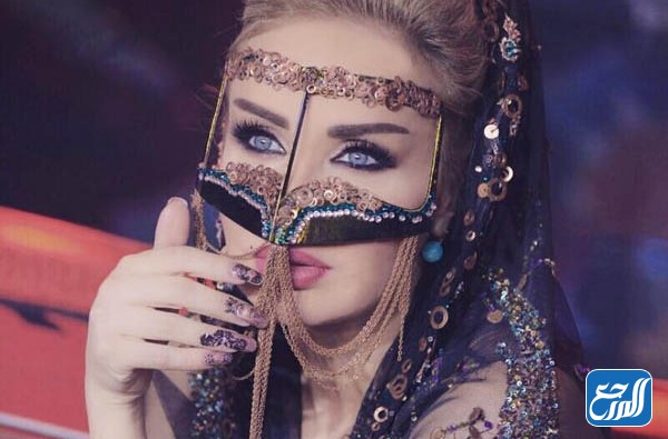 براقع يوم التاسيس السعودي