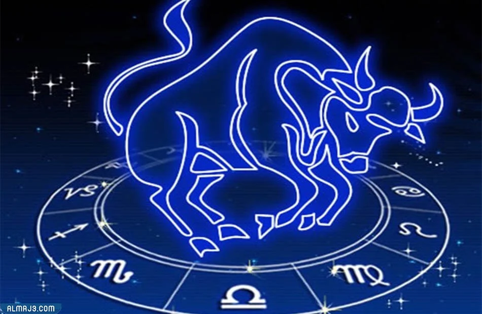 التعريف ببرج الثور